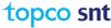 TOPCO SNT
